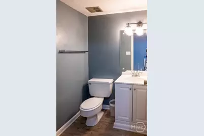 106 Fernbanks Dr Court, Athens, GA 30605 - Photo 24