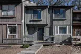 106 Fernbanks Dr Ct, Athens, GA 30605 - Photo 30
