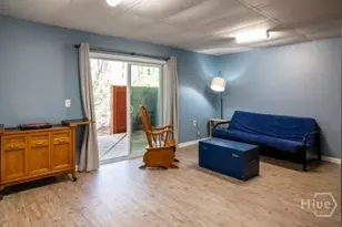 106 Fernbanks Dr Ct, Athens, GA 30605 - Photo 18