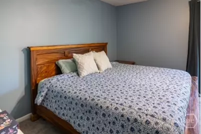 106 Fernbanks Dr Court, Athens, GA 30605 - Photo 10