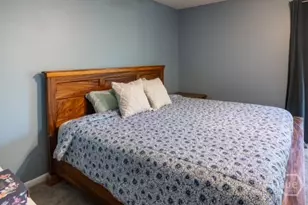 106 Fernbanks Dr Ct, Athens, GA 30605 - Photo 10