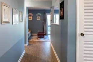 106 Fernbanks Dr Ct, Athens, GA 30605 - Photo 14