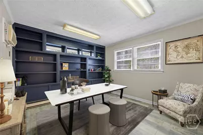 1310 Ivywood Drive, Athens, GA 30606 - Photo 50