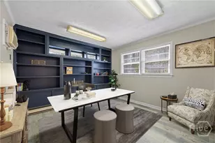 1310 Ivywood Dr, Athens, GA 30606 - Photo 50