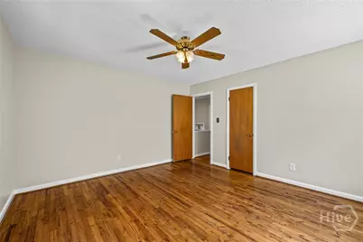 1310 Ivywood Drive, Athens, GA 30606 - Photo 30