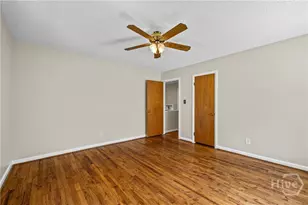 1310 Ivywood Dr, Athens, GA 30606 - Photo 30