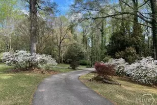 1310 Ivywood Dr, Athens, GA 30606 - Photo 42