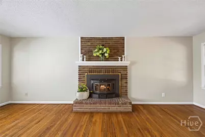 1310 Ivywood Drive, Athens, GA 30606 - Photo 16