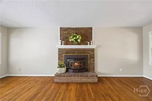 1310 Ivywood Dr, Athens, GA 30606 - Photo 16