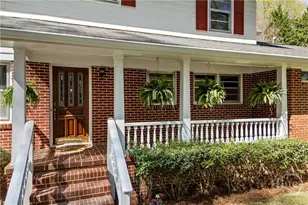 1310 Ivywood Dr, Athens, GA 30606 - Photo 58