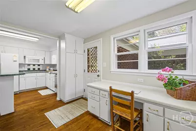 1310 Ivywood Drive, Athens, GA 30606 - Photo 22