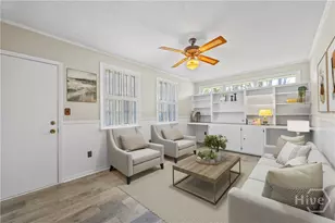 1310 Ivywood Dr, Athens, GA 30606 - Photo 22