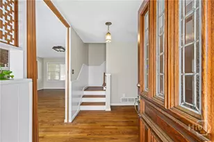 1310 Ivywood Dr, Athens, GA 30606 - Photo 8
