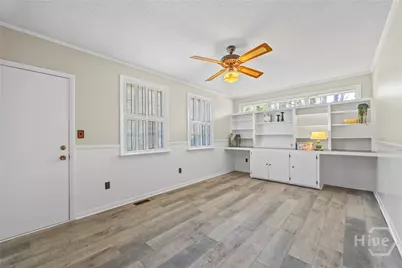 1310 Ivywood Drive, Athens, GA 30606 - Photo 28