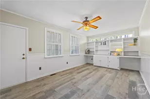 1310 Ivywood Dr, Athens, GA 30606 - Photo 28