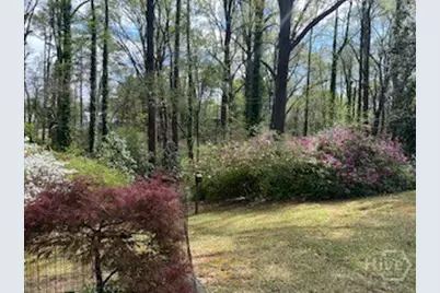 1310 Ivywood Drive, Athens, GA 30606 - Photo 38