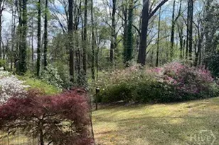 1310 Ivywood Dr, Athens, GA 30606 - Photo 38
