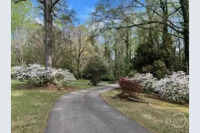 1310 Ivywood Drive, Athens, GA 30606 - Photo 64