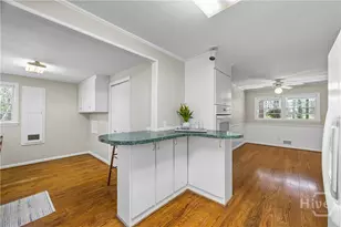 1310 Ivywood Dr, Athens, GA 30606 - Photo 18