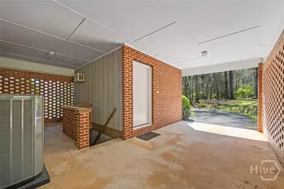 1310 Ivywood Drive, Athens, GA 30606 - Photo 48