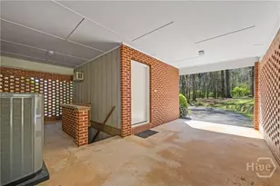 1310 Ivywood Dr, Athens, GA 30606 - Photo 48