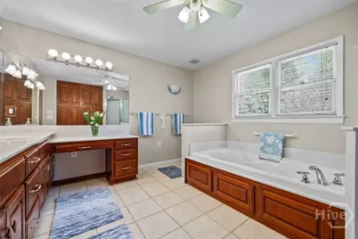 1310 Ivywood Drive, Athens, GA 30606 - Photo 36