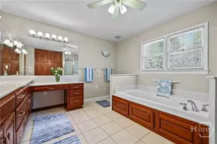 1310 Ivywood Dr, Athens, GA 30606 - Photo 36