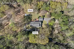 1310 Ivywood Dr, Athens, GA 30606 - Photo 72