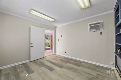 1310 Ivywood Drive, Athens, GA 30606 - Photo 32