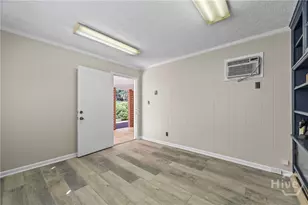 1310 Ivywood Dr, Athens, GA 30606 - Photo 32