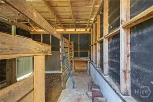 1310 Ivywood Dr, Athens, GA 30606 - Photo 36