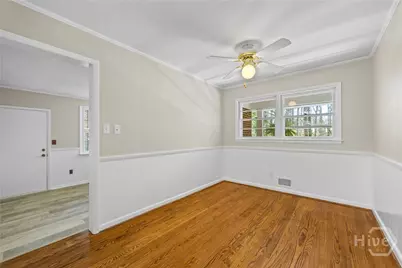 1310 Ivywood Drive, Athens, GA 30606 - Photo 14