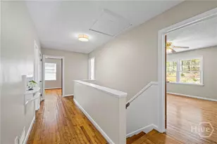 1310 Ivywood Dr, Athens, GA 30606 - Photo 26