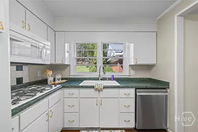 1310 Ivywood Drive, Athens, GA 30606 - Photo 24