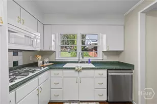 1310 Ivywood Dr, Athens, GA 30606 - Photo 24
