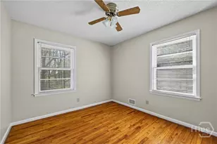 1310 Ivywood Dr, Athens, GA 30606 - Photo 42