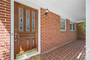 1310 Ivywood Dr, Athens, GA 30606 - Photo 4