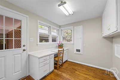 1310 Ivywood Drive, Athens, GA 30606 - Photo 16