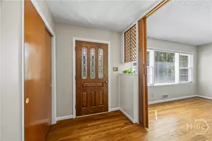 1310 Ivywood Dr, Athens, GA 30606 - Photo 10