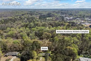 1310 Ivywood Dr, Athens, GA 30606 - Photo 44