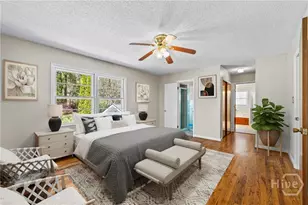 1310 Ivywood Dr, Athens, GA 30606 - Photo 24