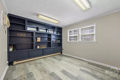 1310 Ivywood Drive, Athens, GA 30606 - Photo 34