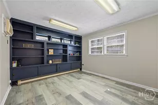 1310 Ivywood Dr, Athens, GA 30606 - Photo 34