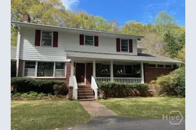 1310 Ivywood Drive, Athens, GA 30606 - Photo 2