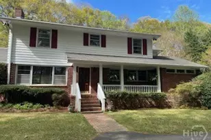 1310 Ivywood Dr, Athens, GA 30606 - Photo 2
