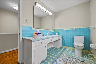 1310 Ivywood Dr, Athens, GA 30606 - Photo 44