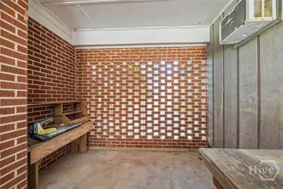 1310 Ivywood Drive, Athens, GA 30606 - Photo 52