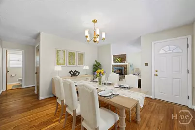 1310 Ivywood Drive, Athens, GA 30606 - Photo 18
