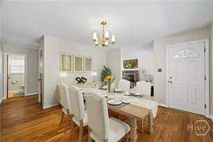 1310 Ivywood Dr, Athens, GA 30606 - Photo 18
