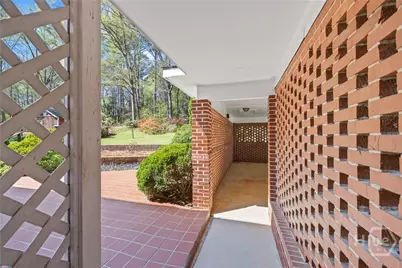 1310 Ivywood Drive, Athens, GA 30606 - Photo 20